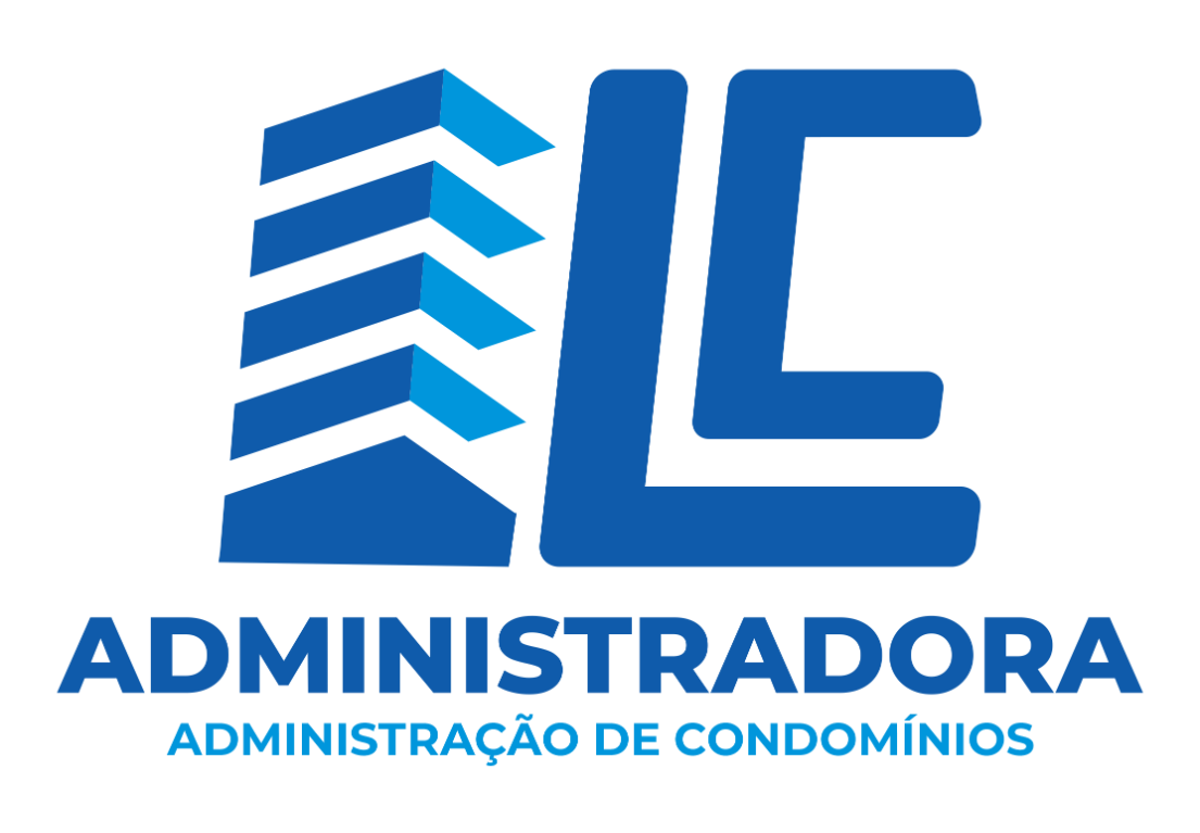 LC ADMINISTRADORA